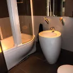 Apartment With Wifi - 13303 Split