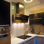 With Wifi - 13303 Apartment *