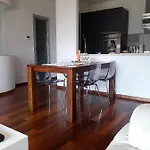 With Wifi - 13303 Apartment