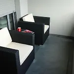 Apartment With Wifi - 13303 *