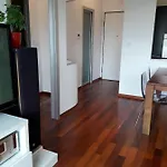 Apartment With Wifi - 13303 *