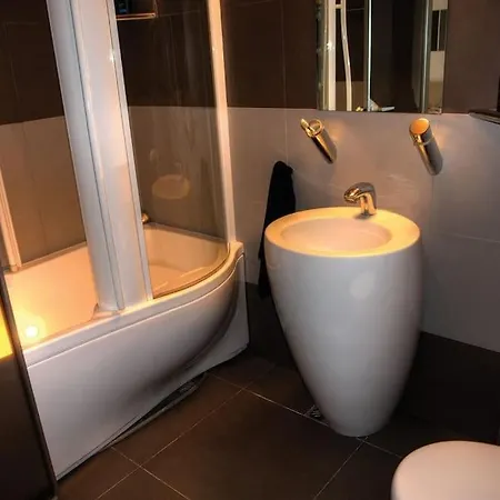 Apartamento With Wifi - 13303 Split