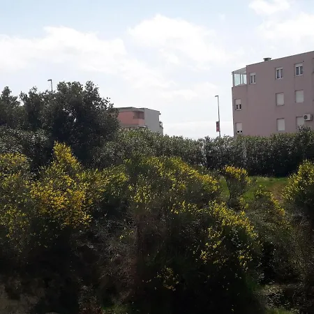 With Wifi - 13303 * 스플리트