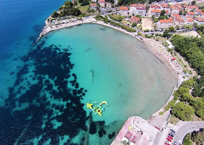 With Wifi - 13303 Apartman *