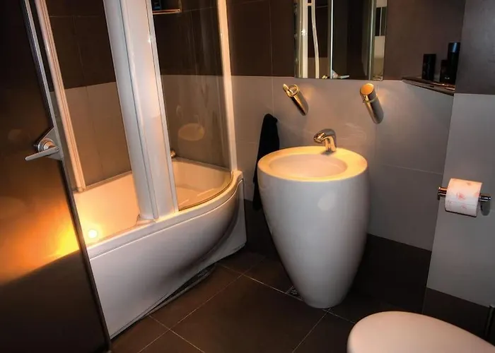 Apartman With Wifi - 13303 Split