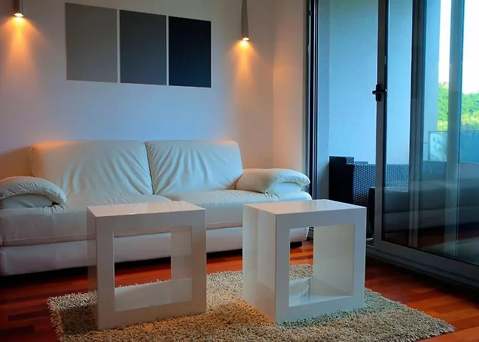 With Wifi - 13303 * Split